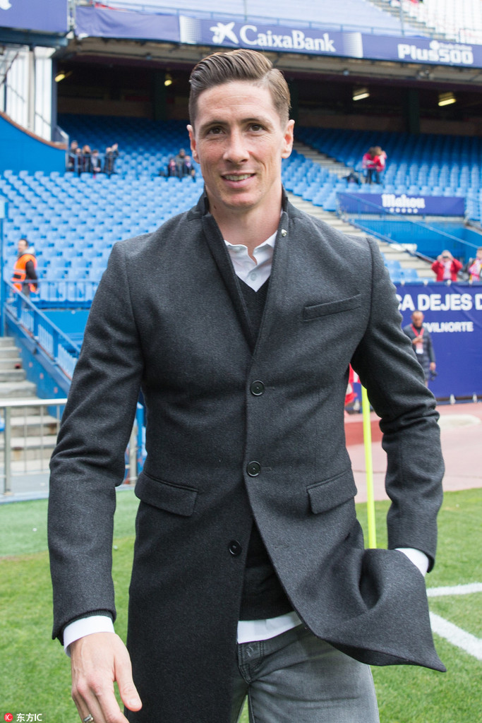 训练营炼狱3号厅