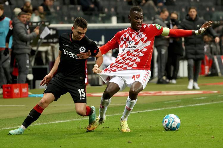 今晚突围战来临,克里夫兰骑士围绕德国杯再遭质疑,目标明确,赛程密集仍需轮换的简单介绍 今晚突围战来临,克里夫兰骑士围绕德国杯再遭质疑,目标明确,赛程密集仍需轮换的简单介绍