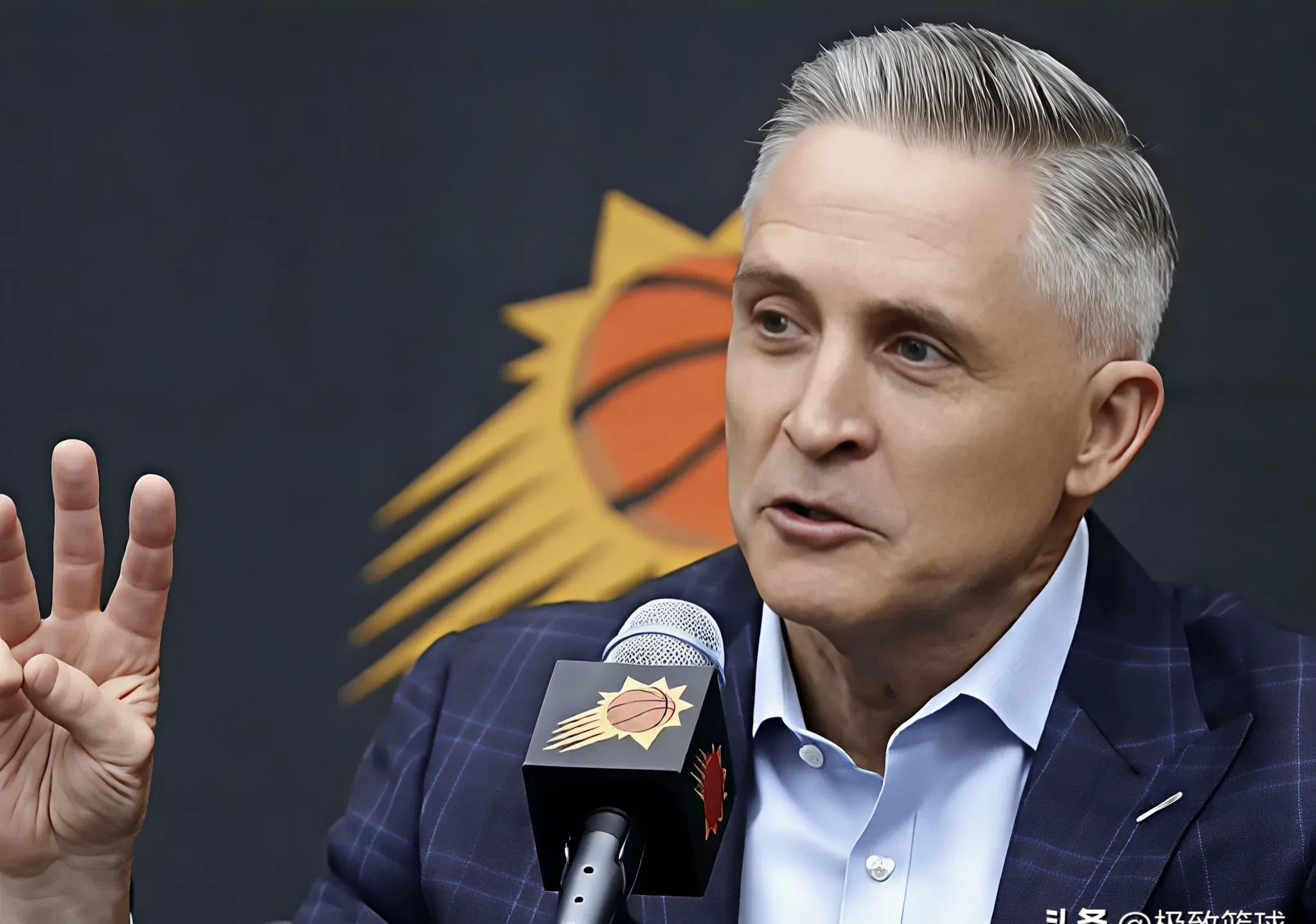 明尼苏达森林狼队 明尼苏达森林狼队