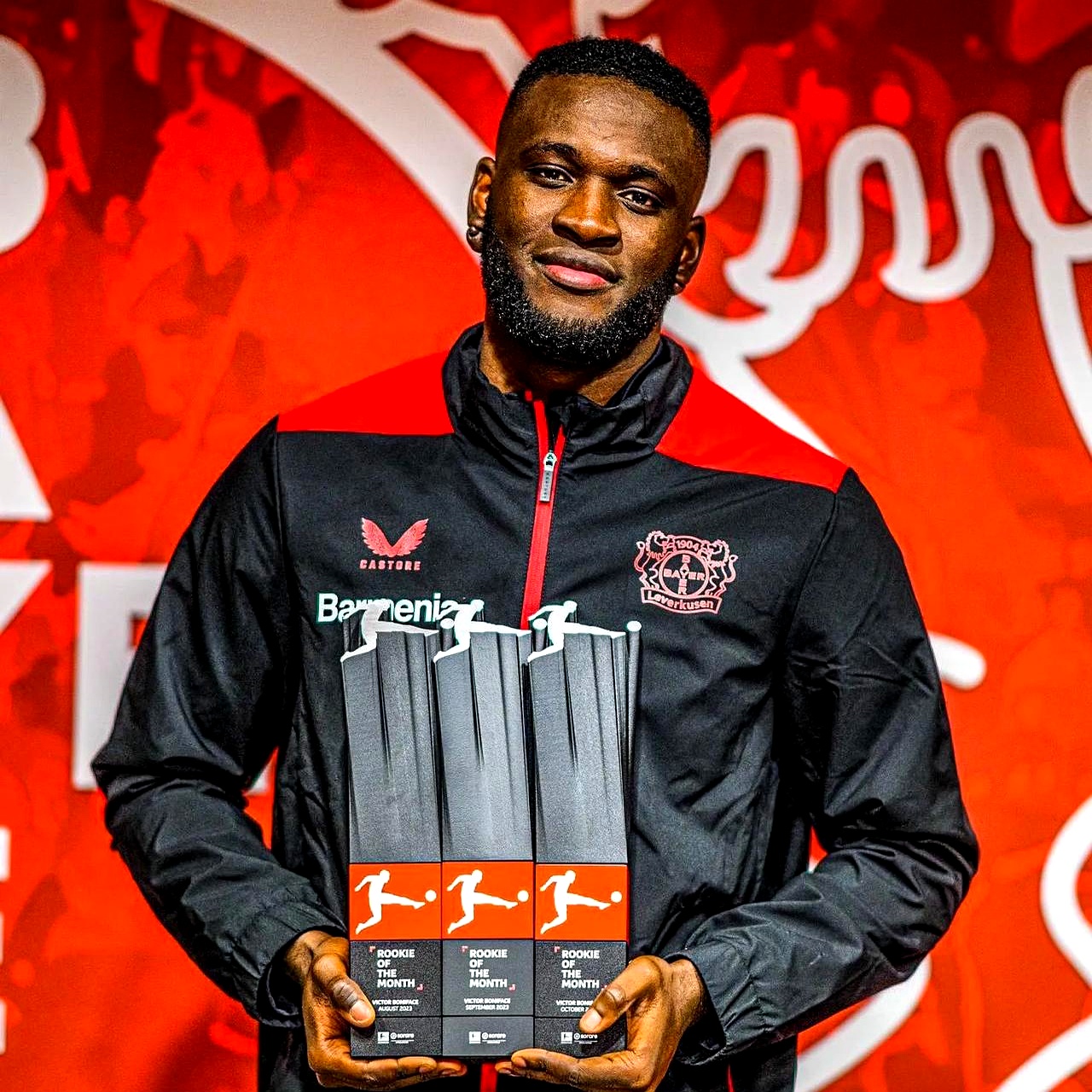 关键期假设小说-开元官方登录