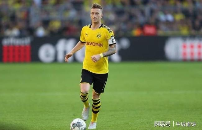 2024歐冠死亡小組局勢 2024歐冠死亡小組局勢