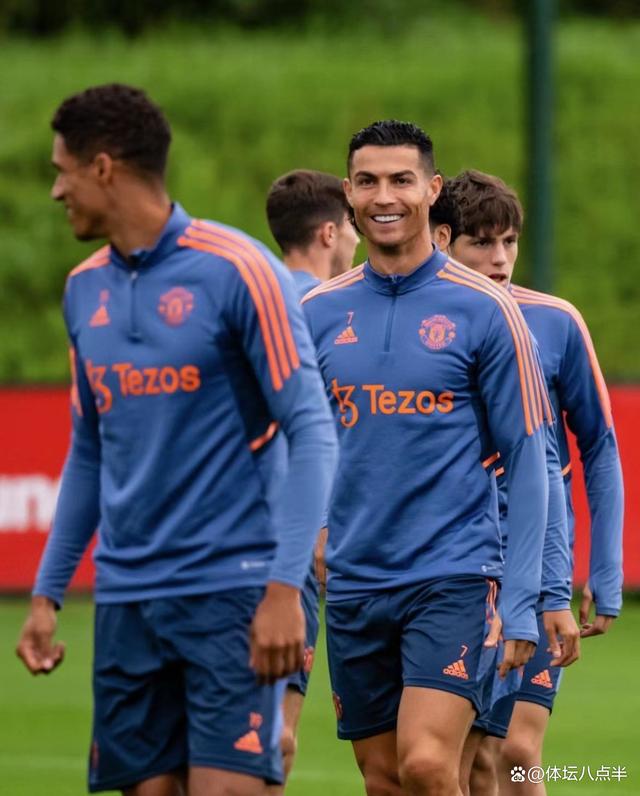 2024歐冠死亡小組局勢 2024歐冠死亡小組局勢