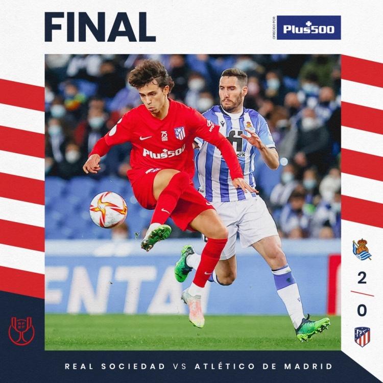 三傻二疯作品集 三傻二疯作品集