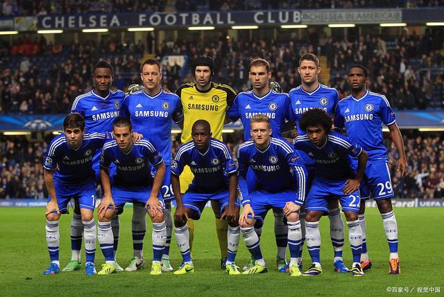 三傻二疯作品集 三傻二疯作品集