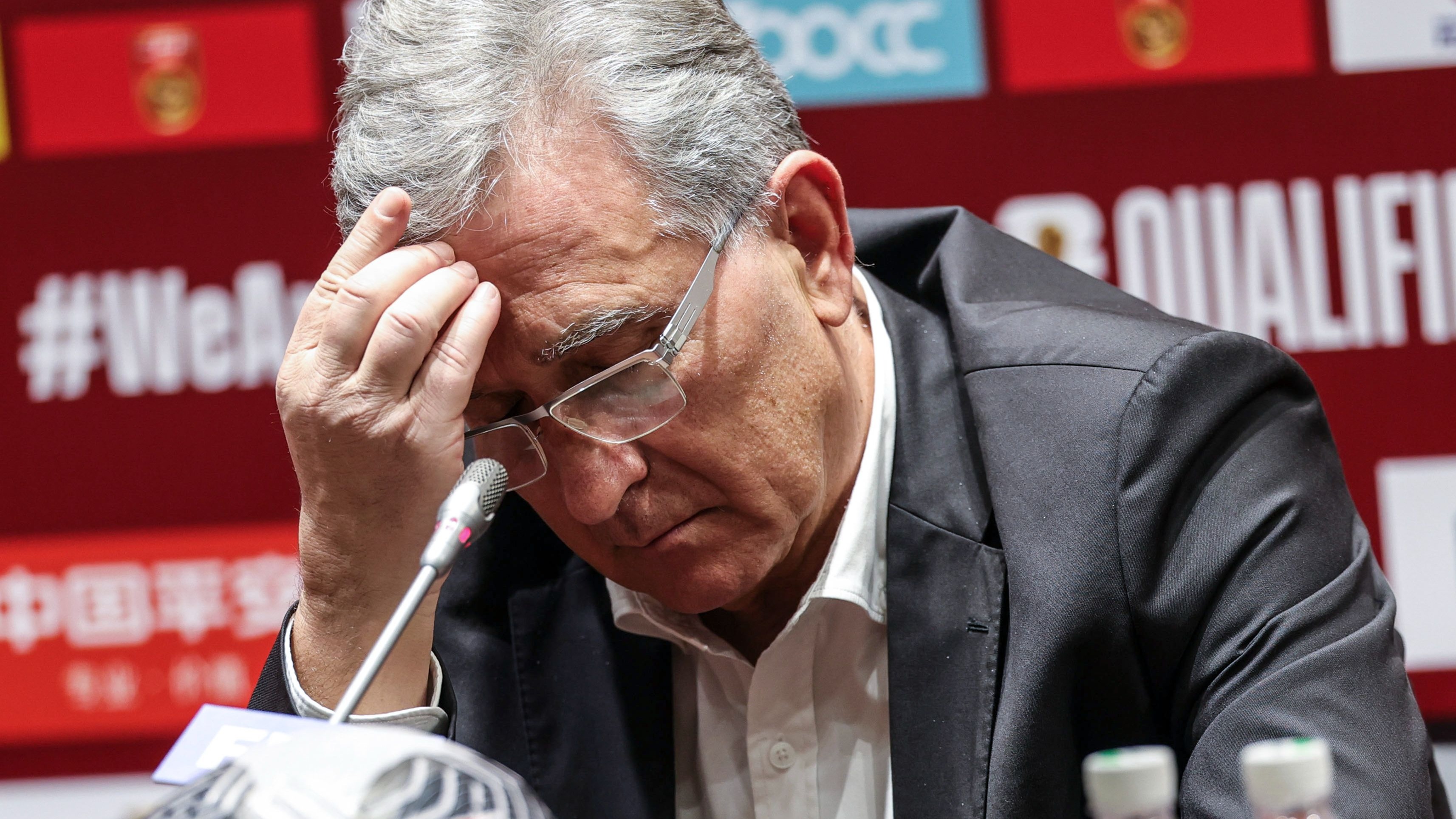 密尔沃基为什么叫雄鹿 密尔沃基为什么叫雄鹿