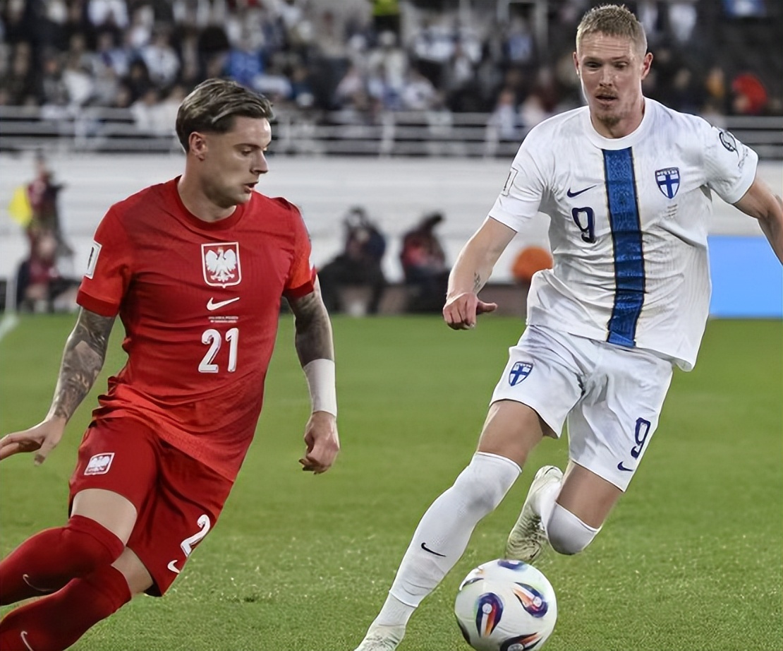 威廉二世vs埃因霍温 威廉二世vs埃因霍温