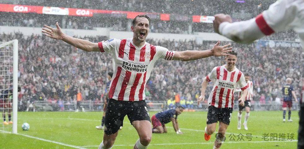 人在迪迦开局获得黑暗圆环 人在迪迦开局获得黑暗圆环