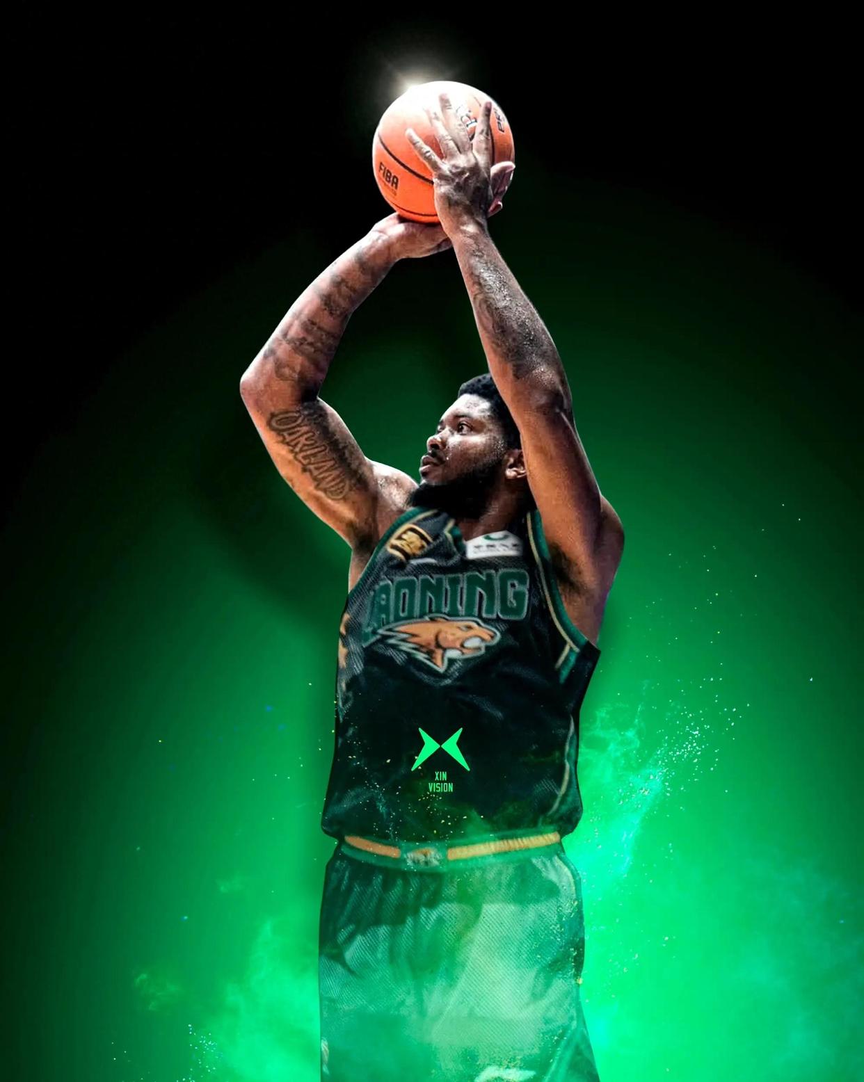 包含转折点！波士顿凯尔特人状态回暖，欧冠冲刺阶段攻防权衡，话题不断，数据趋势出现新变化的词条-开元体育地址