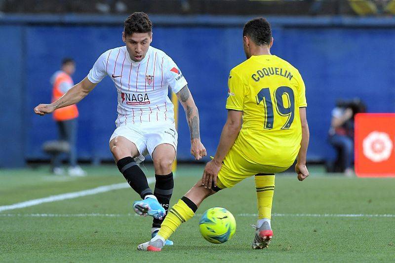 包含转折点!波士顿凯尔特人状态回暖,欧冠冲刺阶段攻防权衡,话题不断,数据趋势出现新变化的词条 包含转折点!波士顿凯尔特人状态回暖,欧冠冲刺阶段攻防权衡,话题不断,数据趋势出现新变化的词条