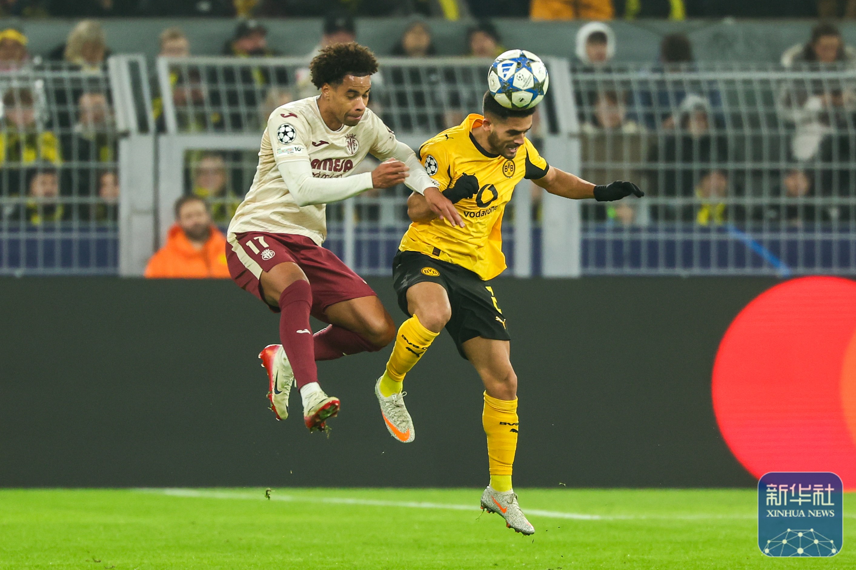 巴萨32胜比利亚雷亚尔-开元官方平台入口