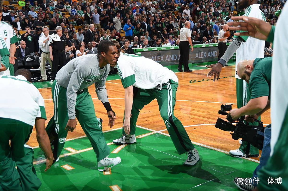 窗口期体能课后，波士顿凯尔特人豪取连胜备战CBA常规赛，更衣室稳定，心理建设被强调的简单介绍-开元官方平台入口