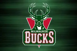 密尔沃基雄鹿全队图片 密尔沃基雄鹿全队图片