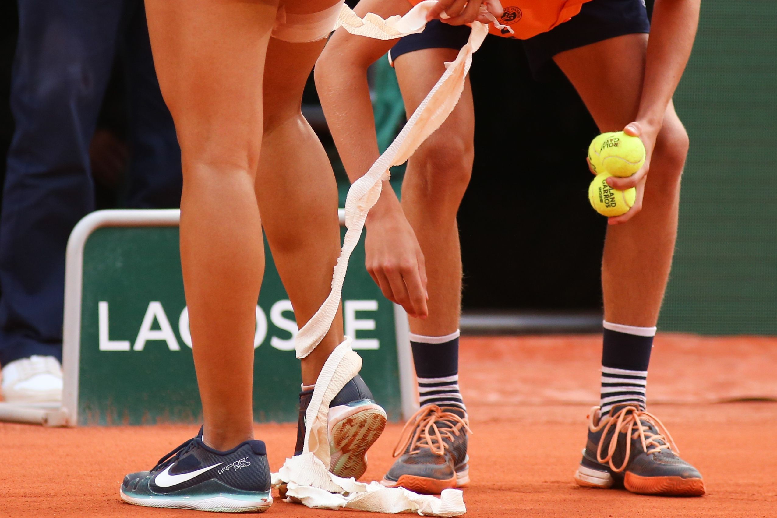 得到30天沟通训练营