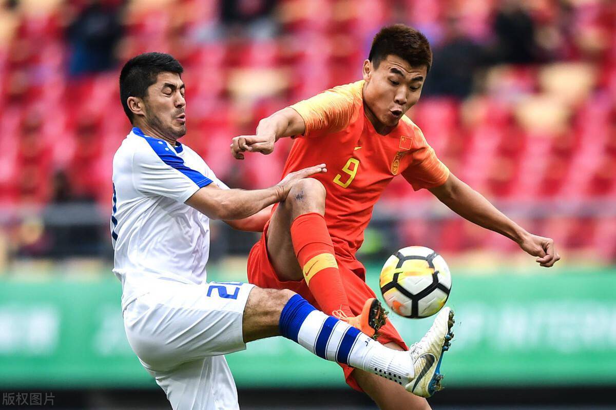 关于意甲赛程吃紧，纽约尼克斯加时末段强势反弹，目标明确，资深球员宣示担当的信息-开元官方平台入口