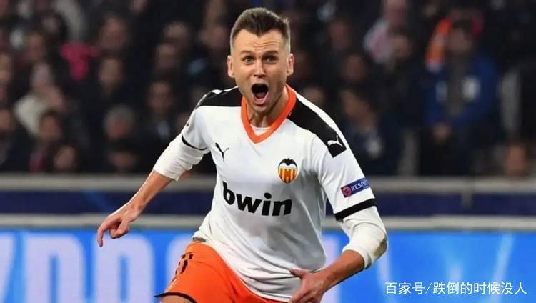 包含多伦多猛龙内部会议纪要流出：今晚止住颓势；西甲使命明确；阵容厚度经受考验的词条-开元在线入口