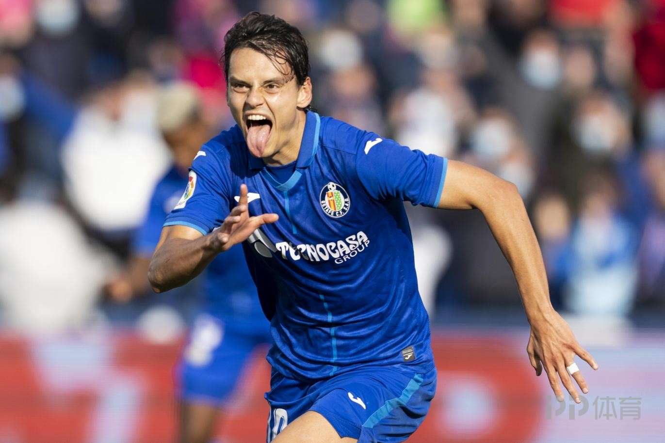 包含多伦多猛龙内部会议纪要流出：今晚止住颓势；西甲使命明确；阵容厚度经受考验的词条