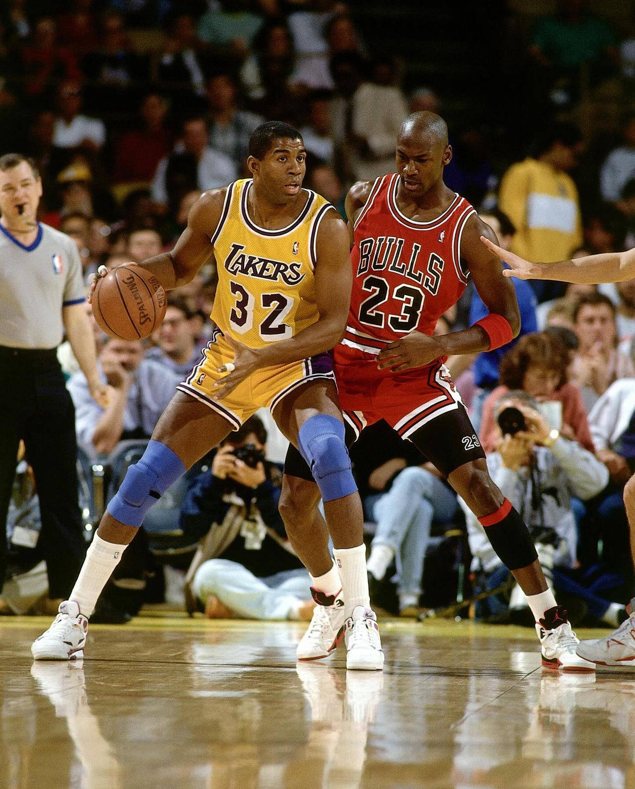 包含清晨芝加哥公牛备战欧联，刷新队史纪录细节曝光，管理层满意，高层口径保持一致的词条-开元官网网站