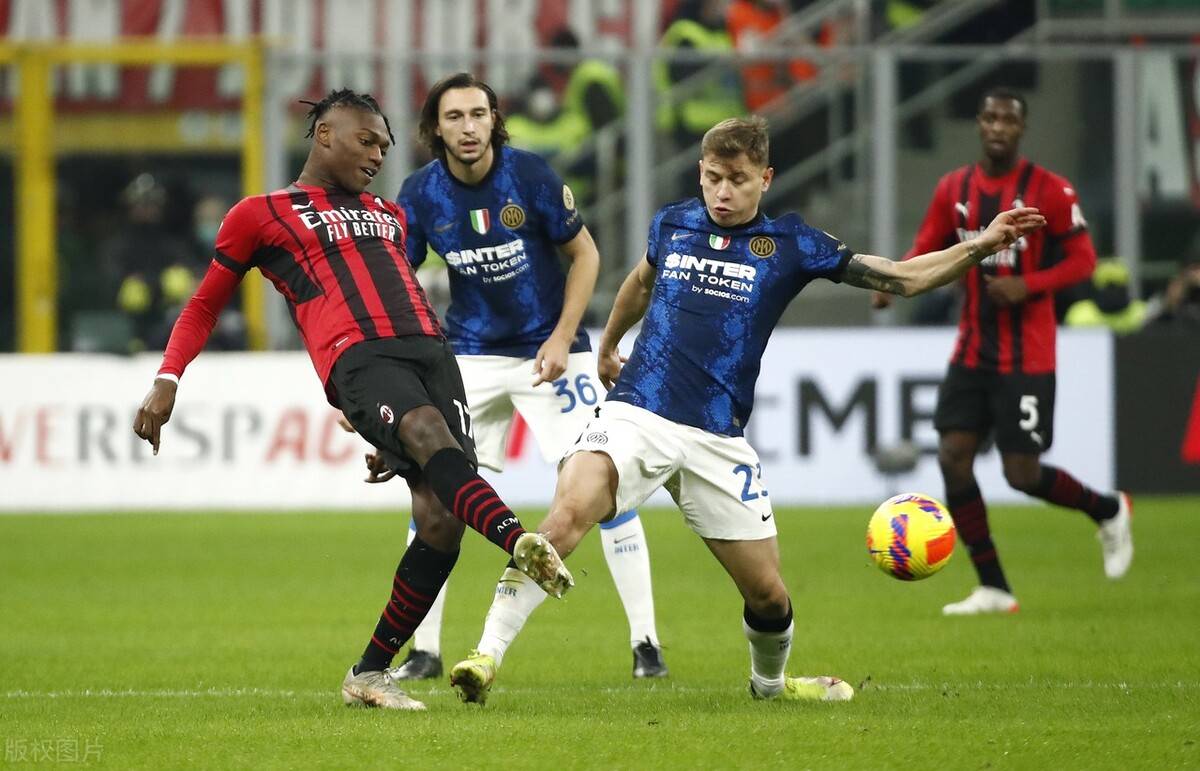 圣安东尼奥马刺发布备战花絮，转会期主帅复盘，足总杯任务艰巨，团队化学反应显著的简单介绍-开元官方登录