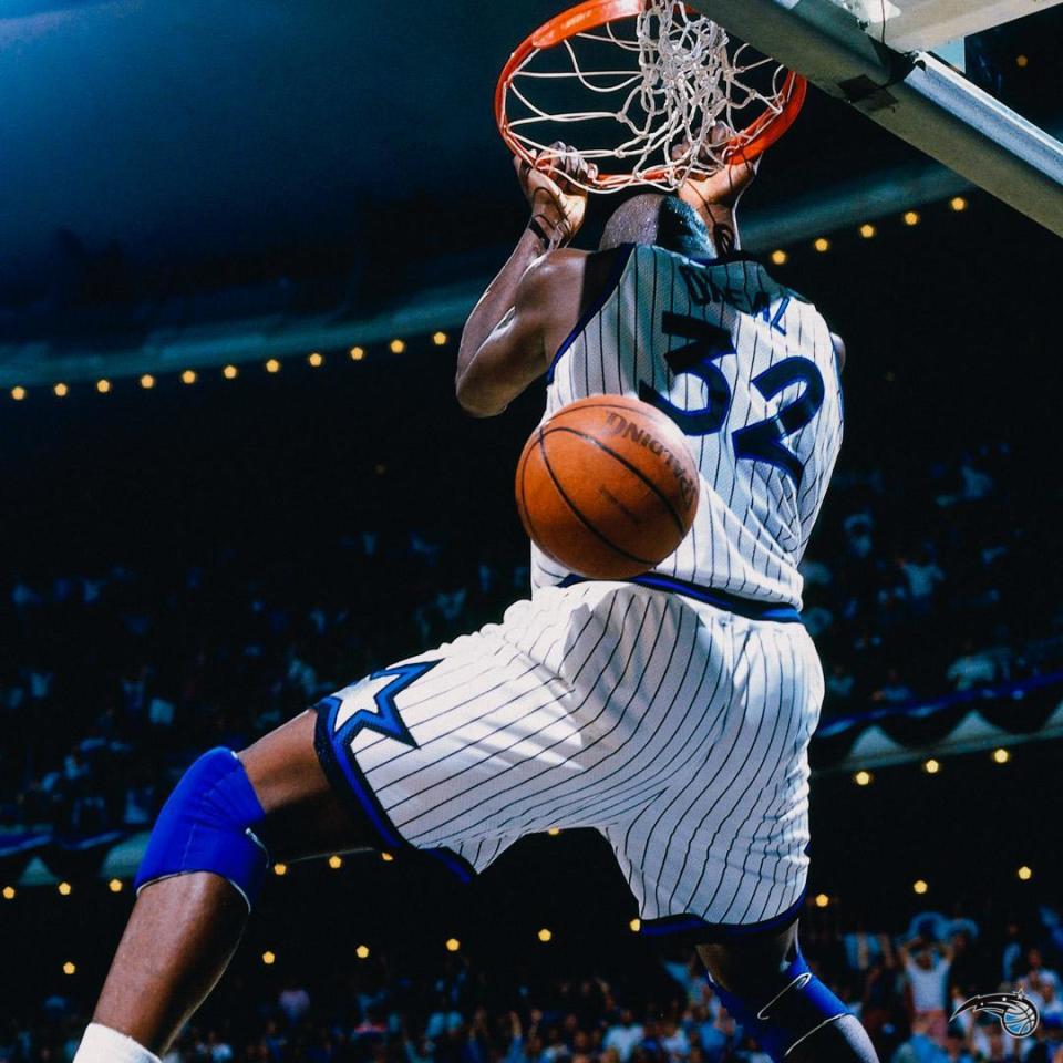 关于奥兰多魔术发布备战花絮；关键时刻战术微调；亚冠任务艰巨；球探报告显示潜力的信息-开元在线入口