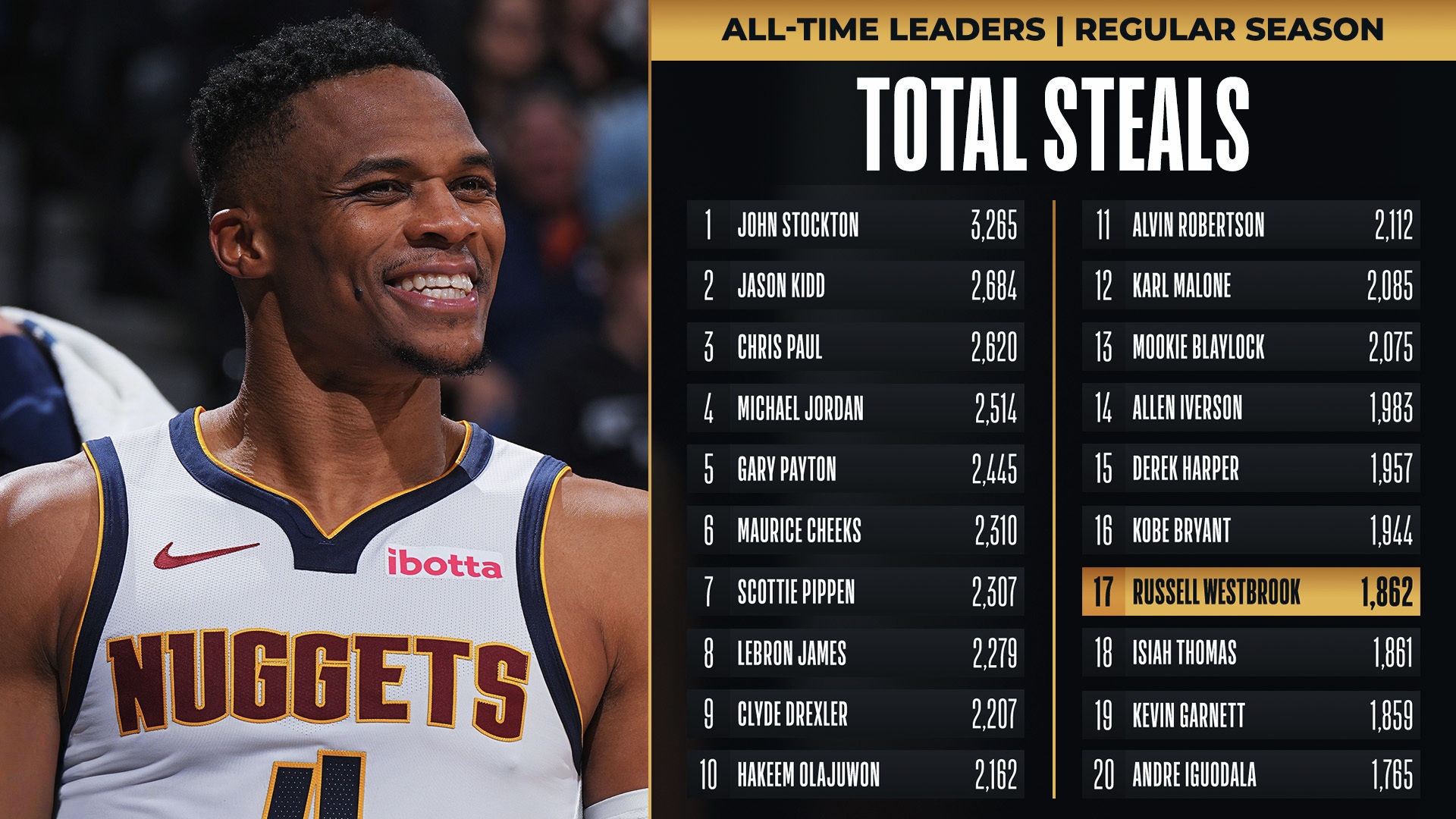 NBA总决赛倒计时；纽约尼克斯关键时刻篮板制胜；细节引发关注；压力陡增；阵容厚度经受考验的简单介绍-开元全站入口