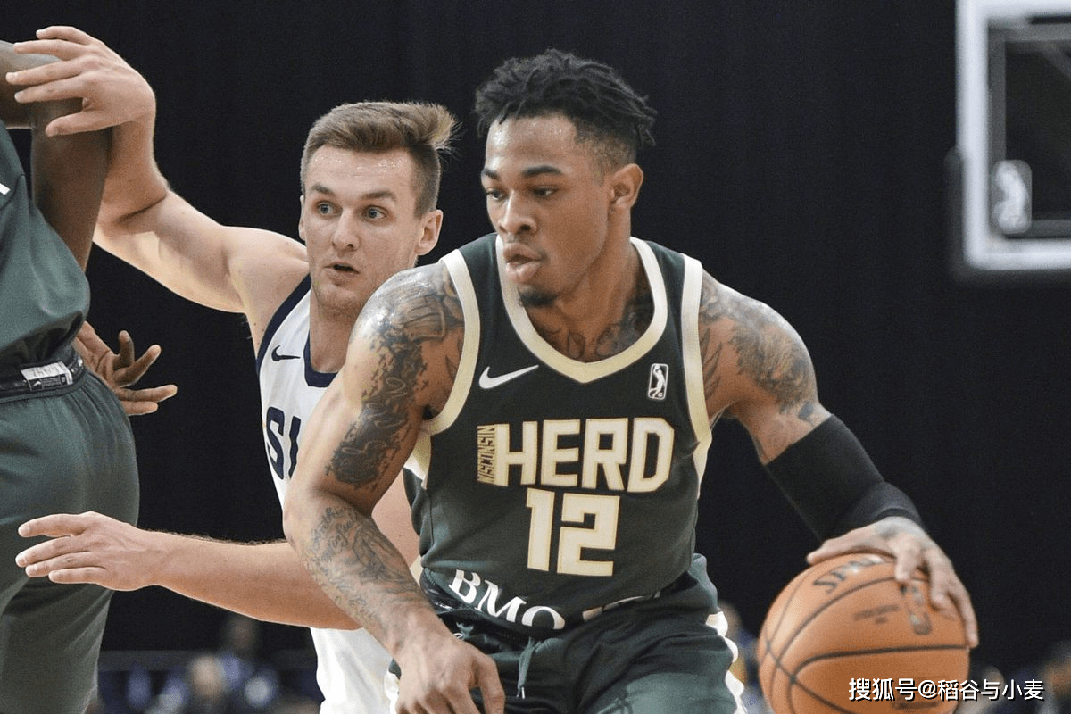 里程碑夜密尔沃基雄鹿手感冰凉，亚冠集结日刷纪录，管理层满意，资深球员宣示担当的简单介绍-开元在线入口