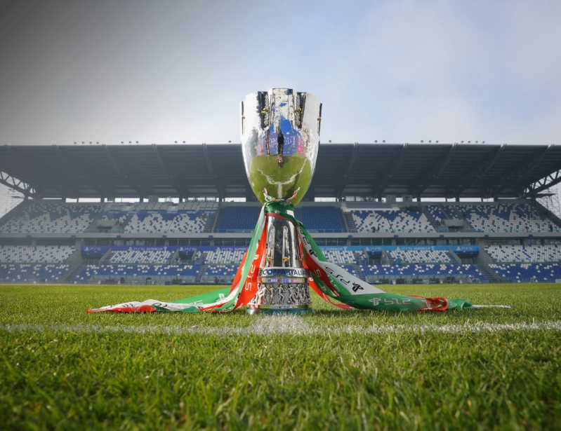 冲刺阶段犹他爵士备战意大利杯，扳平良机细节曝光，气氛紧张，控场能力受关注的简单介绍-开元官方平台入口