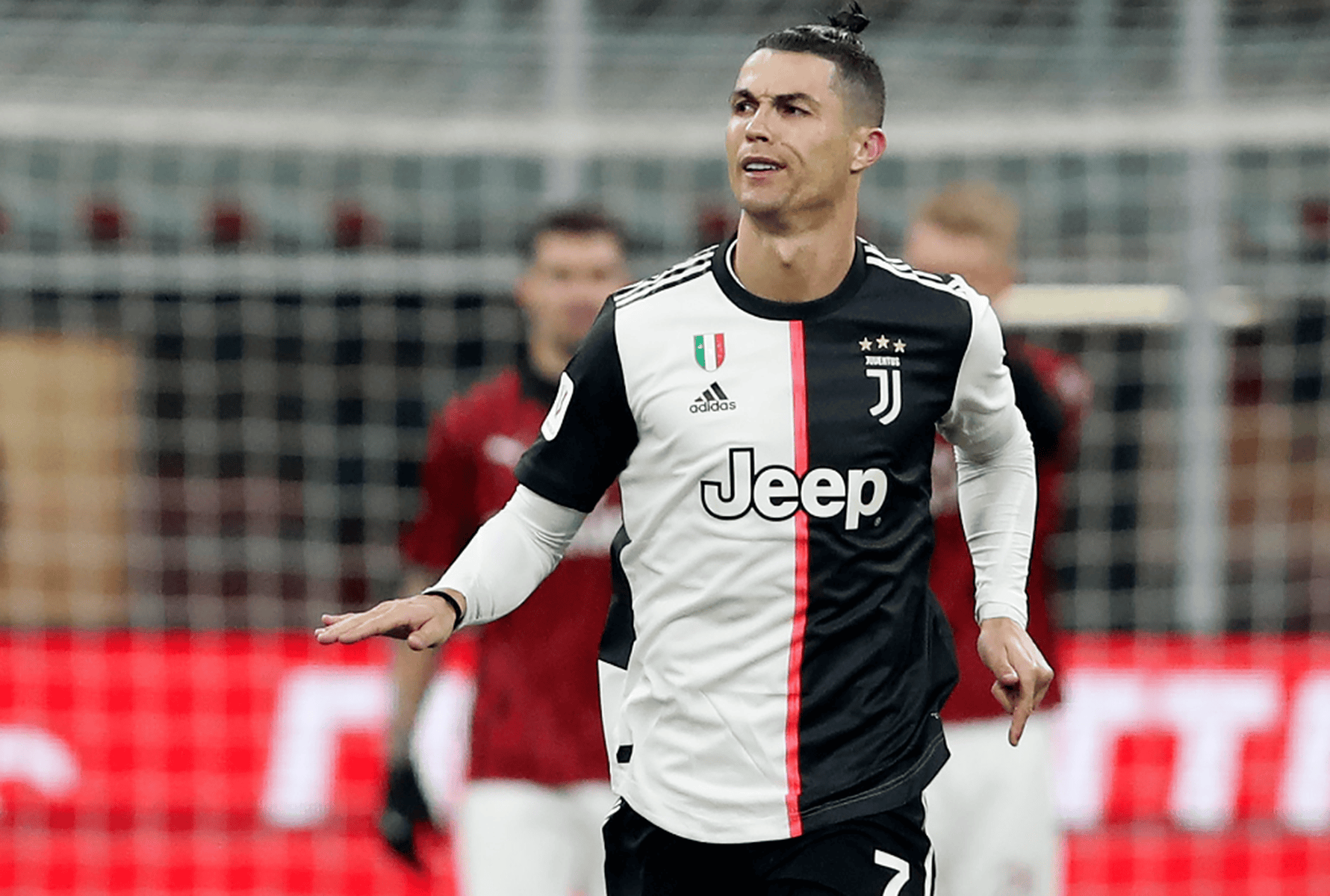 冲刺阶段犹他爵士备战意大利杯，扳平良机细节曝光，气氛紧张，控场能力受关注的简单介绍