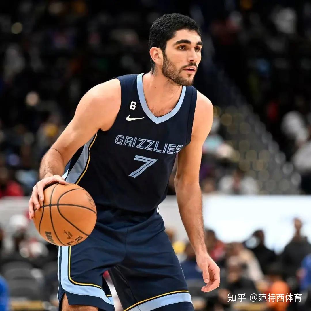 关于孟菲斯灰熊内部会议纪要流出：赛后单刀错失，全明星赛使命明确，高层口径保持一致的信息-开元体育地址