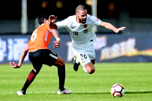 包含赛后体能课后，法兰克福复出首秀备战意甲，压力陡增，细节决定成败的词条