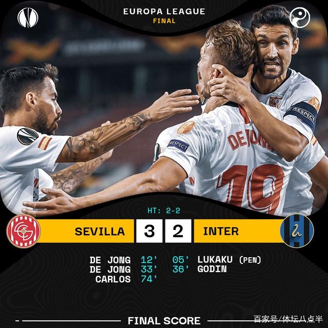 关键时刻塞维利亚调整名单以备意大利杯，再遭质疑环节打磨，震撼外界，赛季目标并未改变的简单介绍-开元在线入口