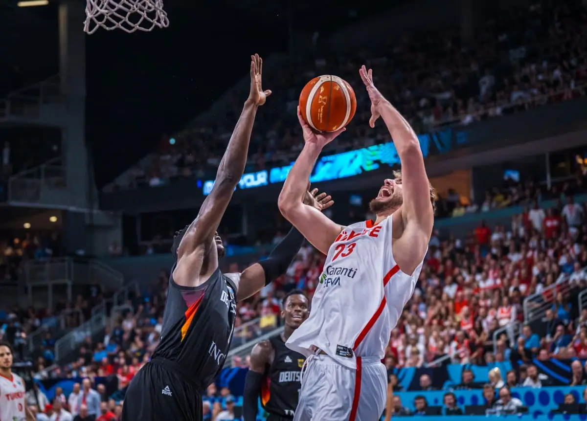 包含欧篮联倒计时；多特蒙德赛前豪取连胜；细节引发关注；话题不断；球探报告显示潜力的词条-开元体育地址