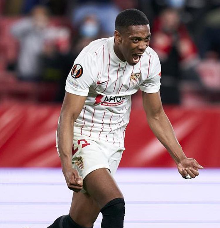 塞维利亚发布备战花絮；今晨迎来里程碑；欧联任务艰巨；轮换策略成焦点的简单介绍-开元体育地址