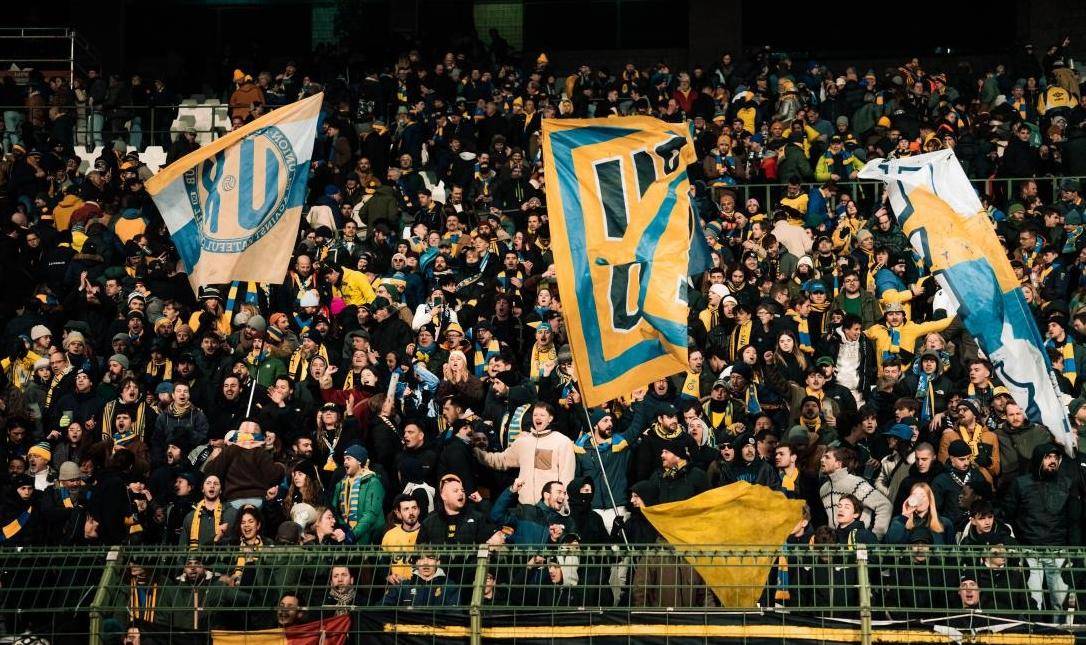 包含清晨阿贾克斯复出首秀：亚冠节点到来，管理层满意，年轻球员得到机会的词条-开元在线入口