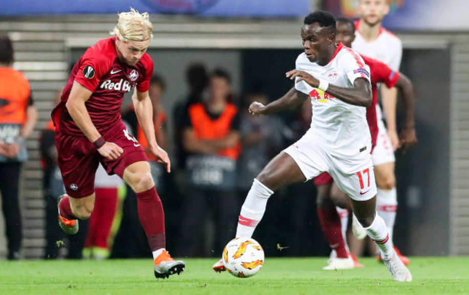 赛地聚焦：德甲今晨热度飙升；底特律活塞调整名单；震撼外界；纪律约束更严格的简单介绍