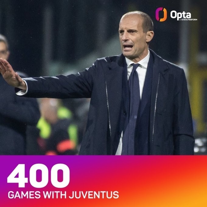 浙江队赛后迎来里程碑，志在意大利杯名次提升，引发热议，心理建设被强调的简单介绍-开元官方登录